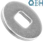 DIN 440 R Timber Constructions Stainless Steel Flat Washers